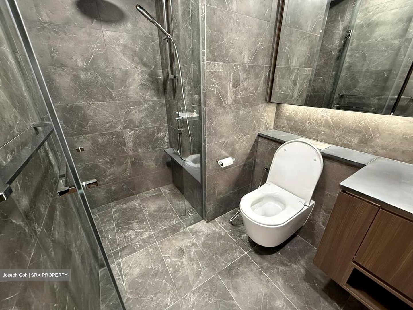 Kopar At Newton (D9), Apartment #469282031